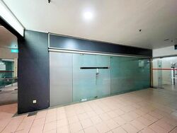 Balestier Road (D12), Shop House #454858901